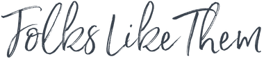 folkslikethem logo