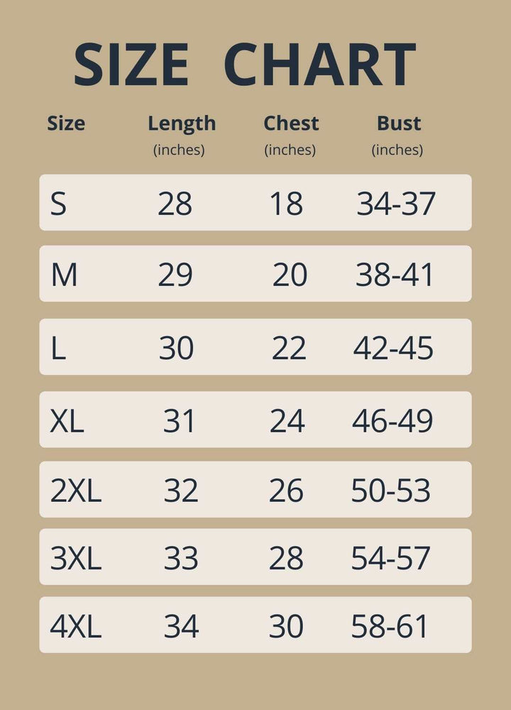 Handshake - Never Out Of Style T-Shirt