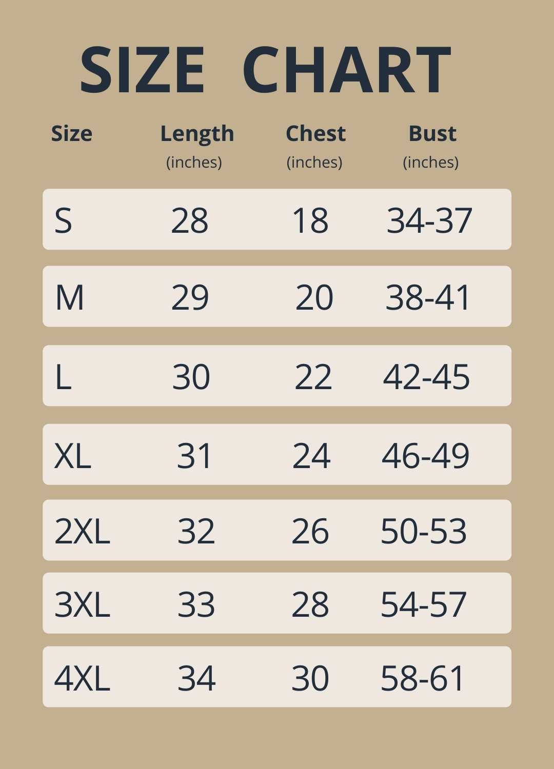 The River Still Flows T-Shirt